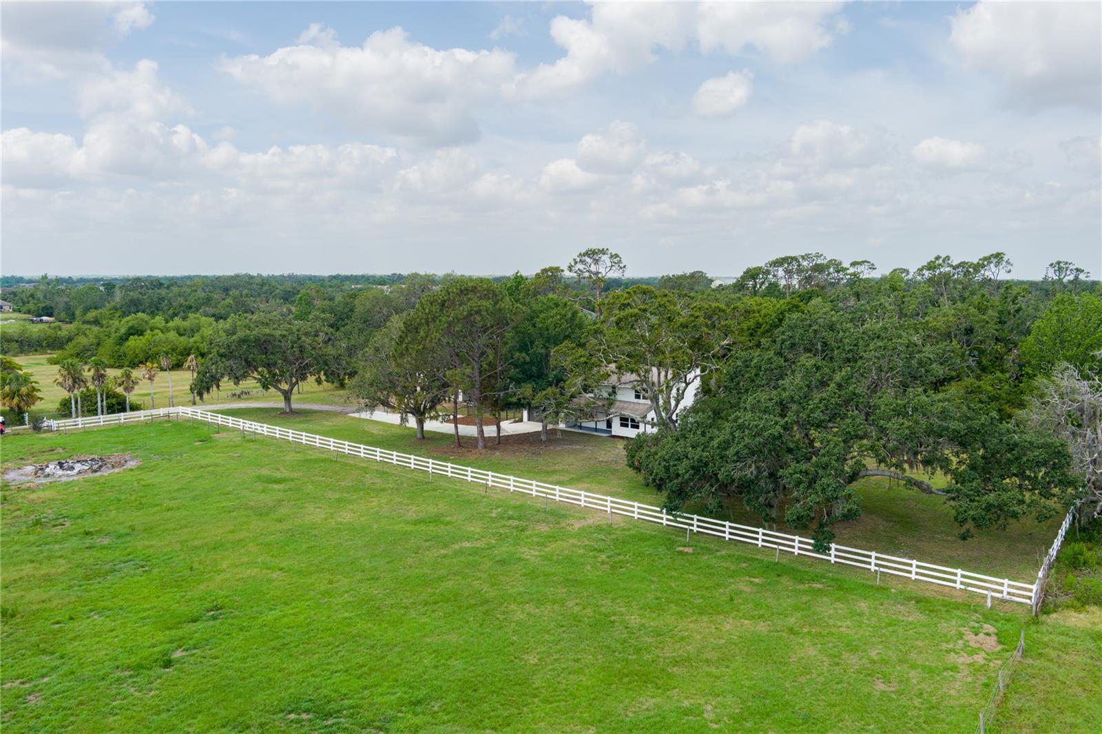 5403 Red Rooster Road