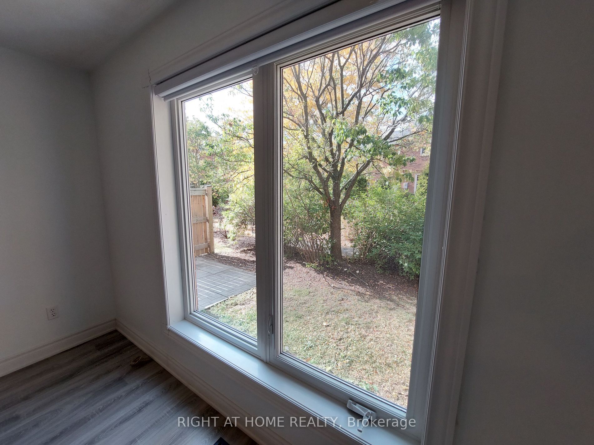 5940 Glen Erin Dr 28A