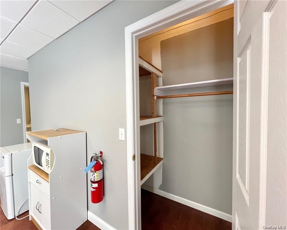 11 Clark Place 2W