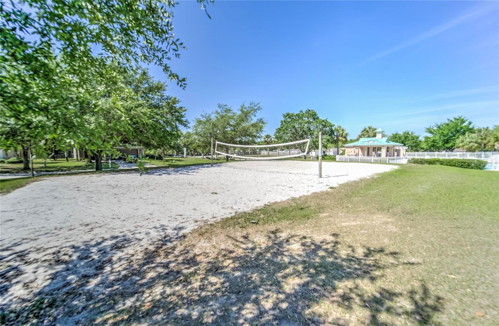 618 Somerstone Drive