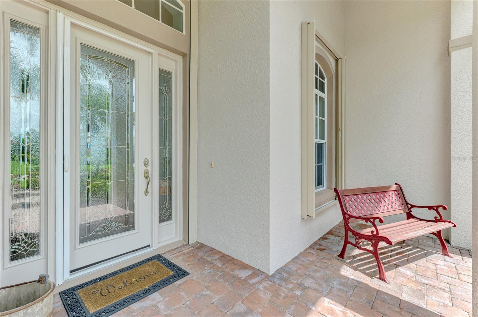 2668 Myakka Marsh Lane