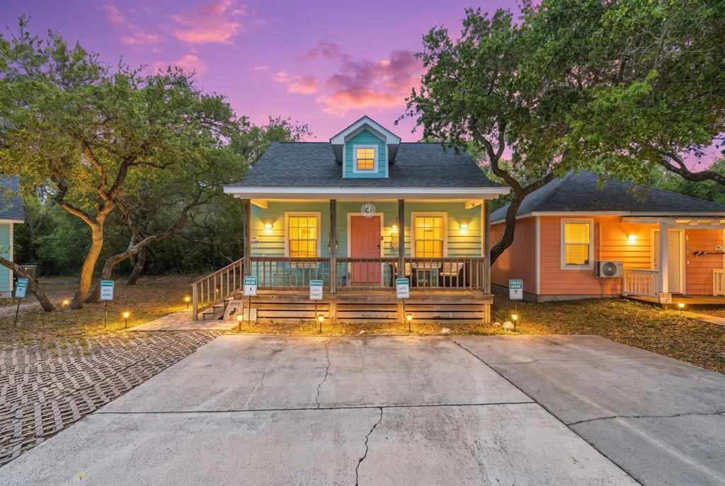 5481 Hwy 35 N #3