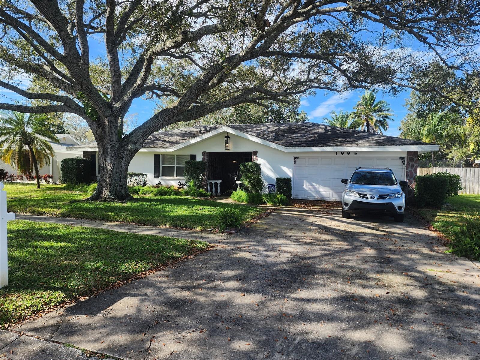 1995 Arvis Circle E