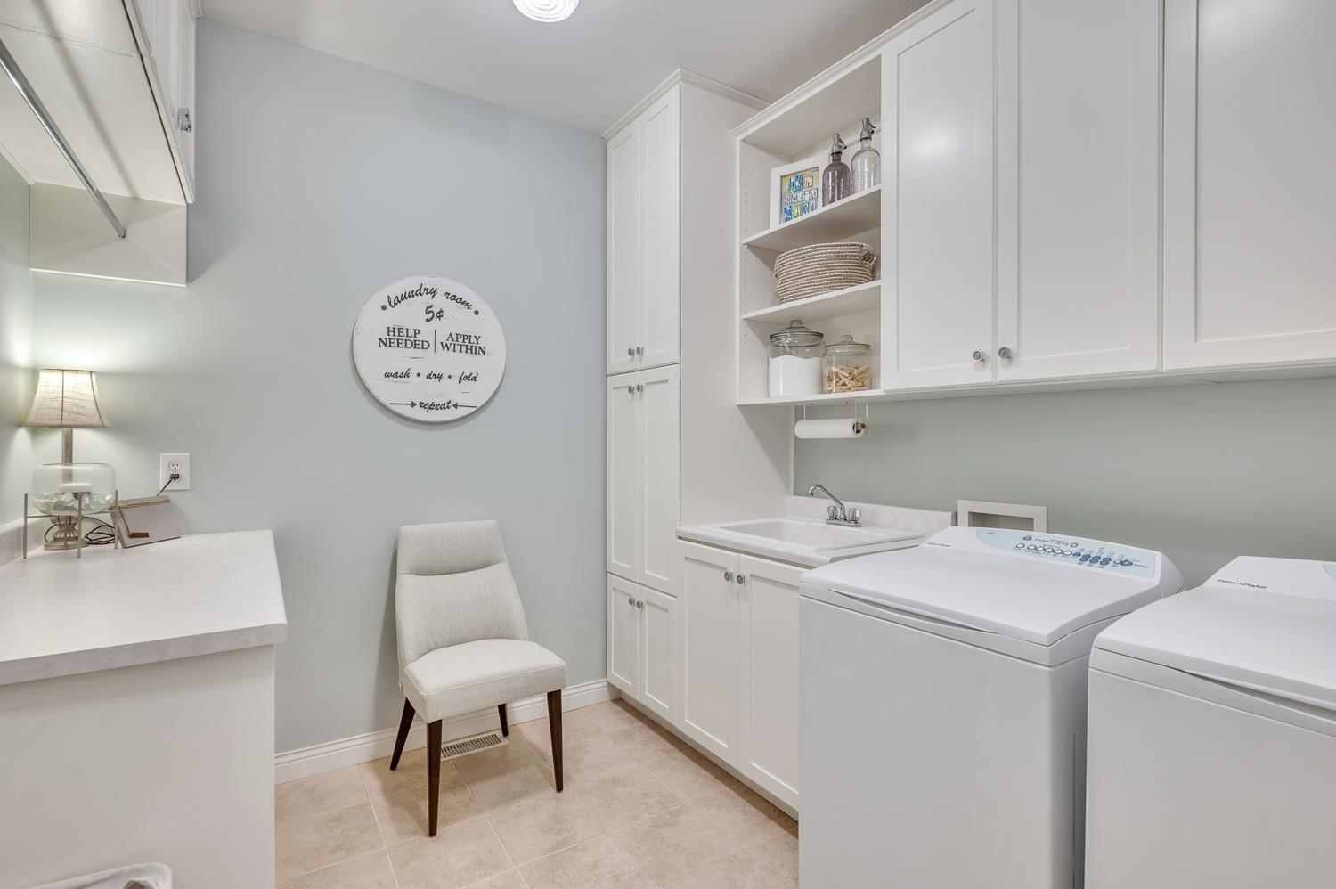 15195 Weather End Drive