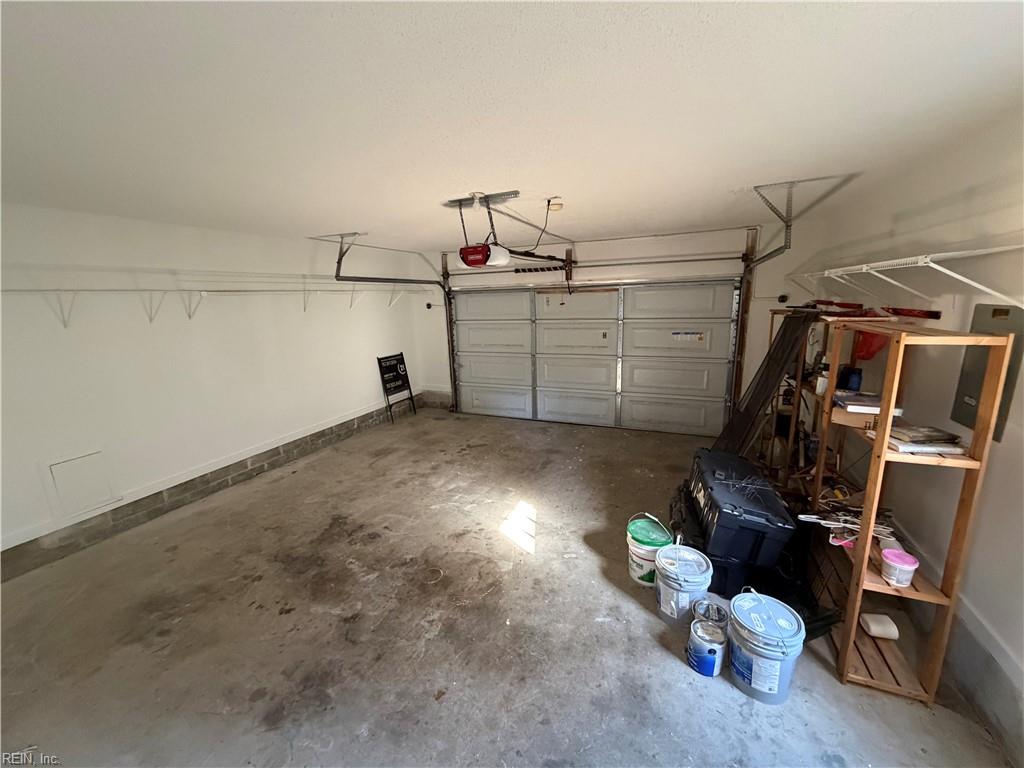 411 Campton Place