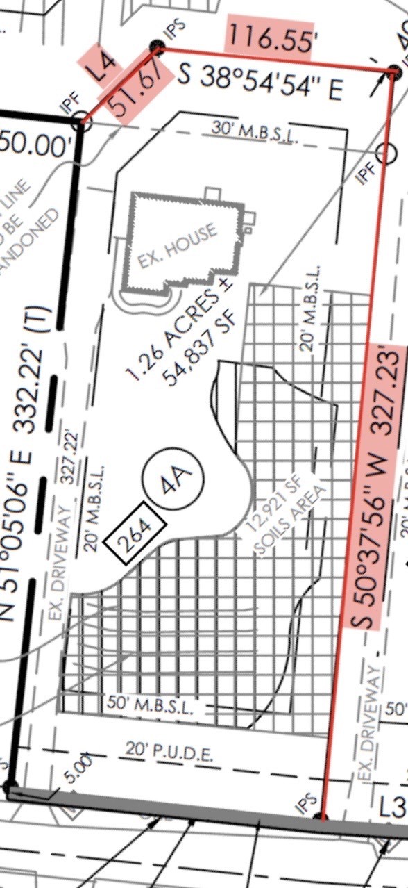 264 Dink Rut Rd