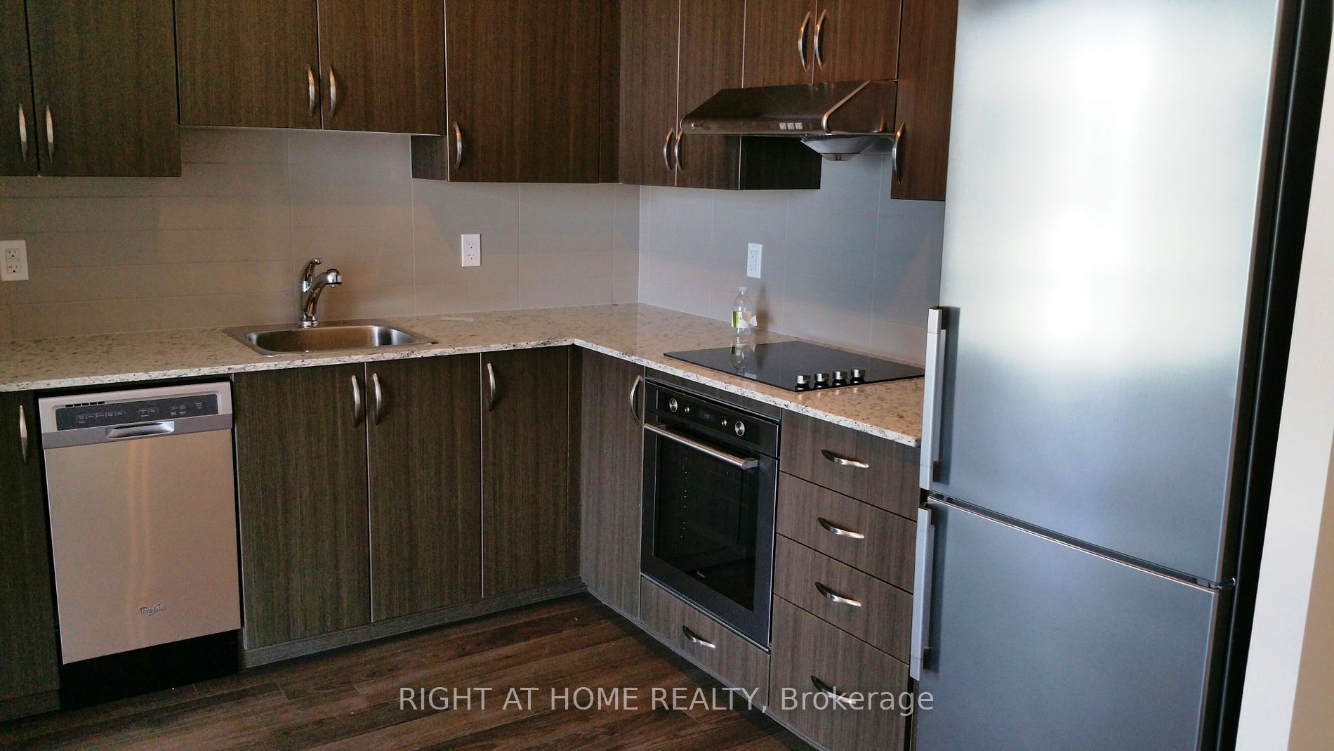 55 Ann O'reilly Rd 804