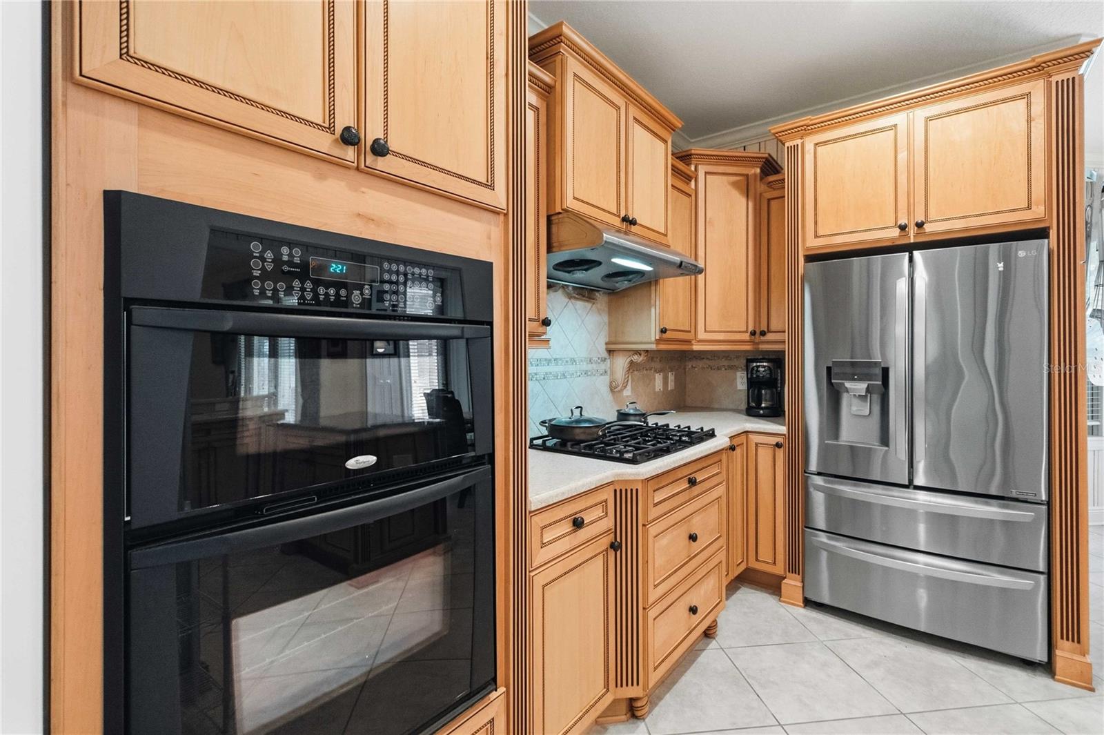 1298 Bella Vista Circle