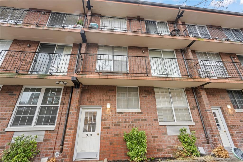 Introducing a modern spacious 2-bedroom, 2 bathrooms Co-op located in the scenic Shore Road area of Bay Ridge. Enjoy the beauty of Verrazano and Hudson River minutes away. Or relax on your own private front and rear terraces. Inside you have a split heating and air conditioner units to provide comfort all year round. This is a bright sunny apartment with lots of natural sunlight from windows and skylights in both bathrooms and the kitchen. There is a laundry room in the basement, with a private storage closet and a community bike area. Also, this apartment comes with a deeded parking space which is so convenient. If you're looking for a two-bedroom apartment in Bay Ridge this is a must have.