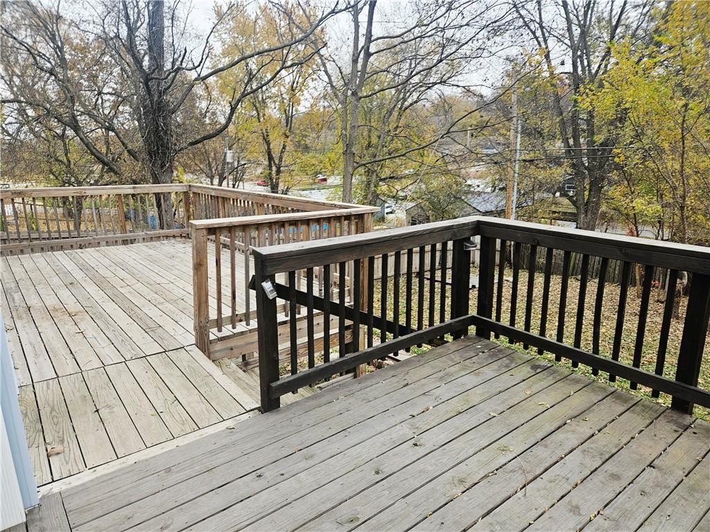 115 N Arlington Avenue