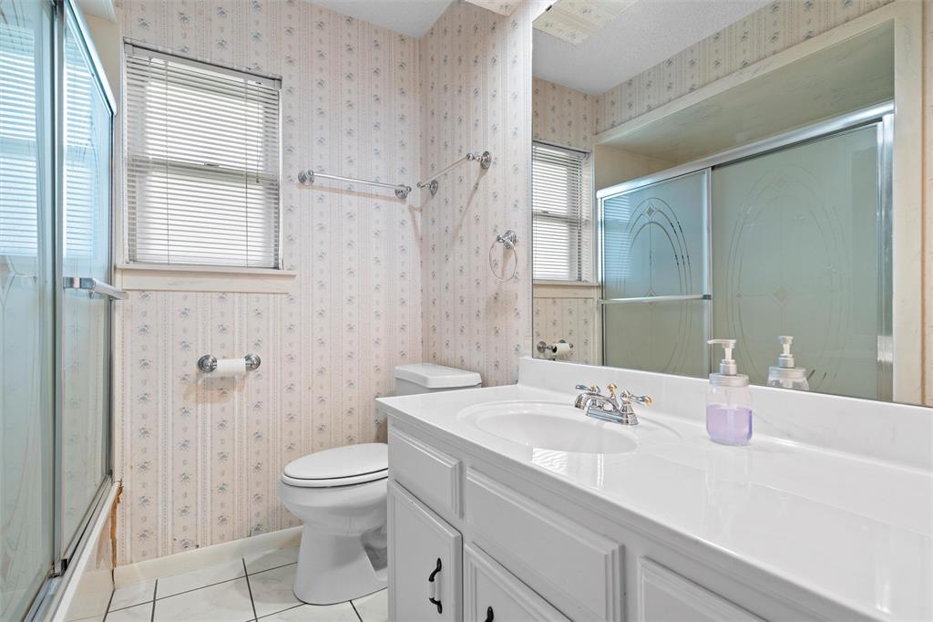 3105 Steeplechase Trail