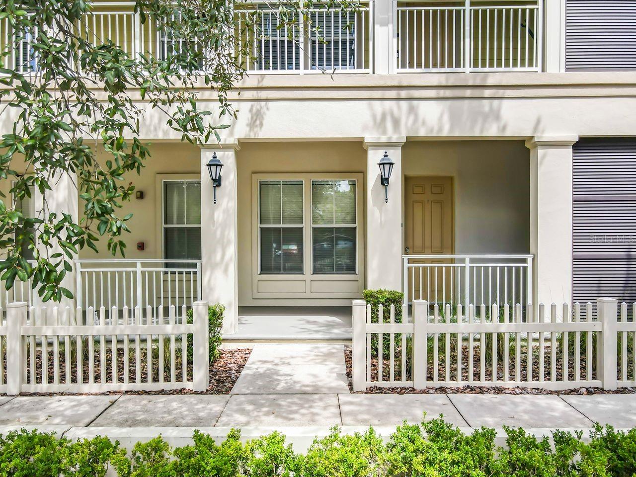 803 Front Street, Celebration, FL