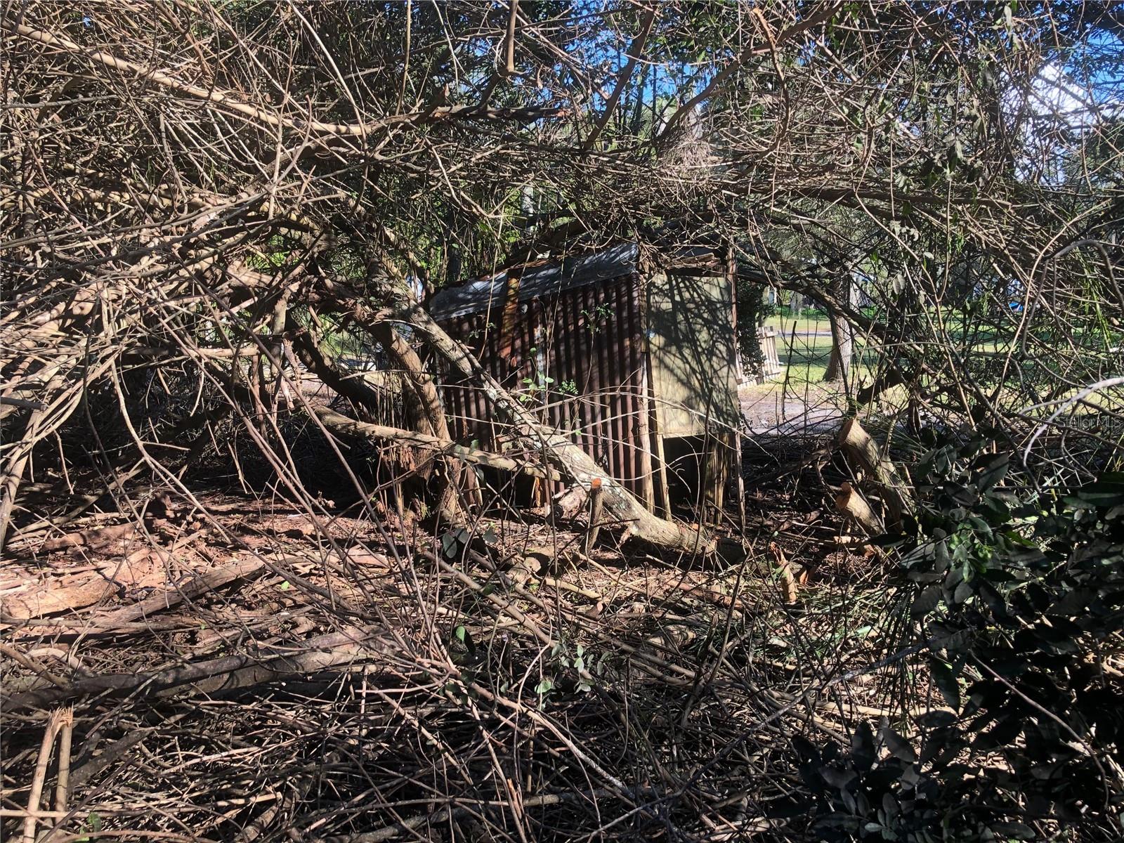 912 Piney Point Road