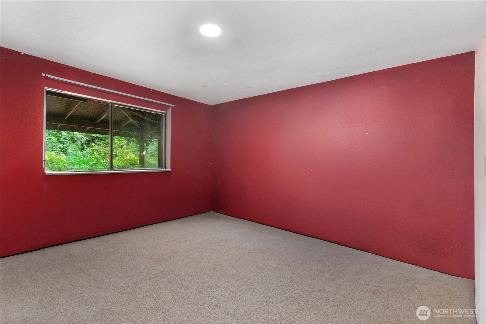22314 137th Street NE