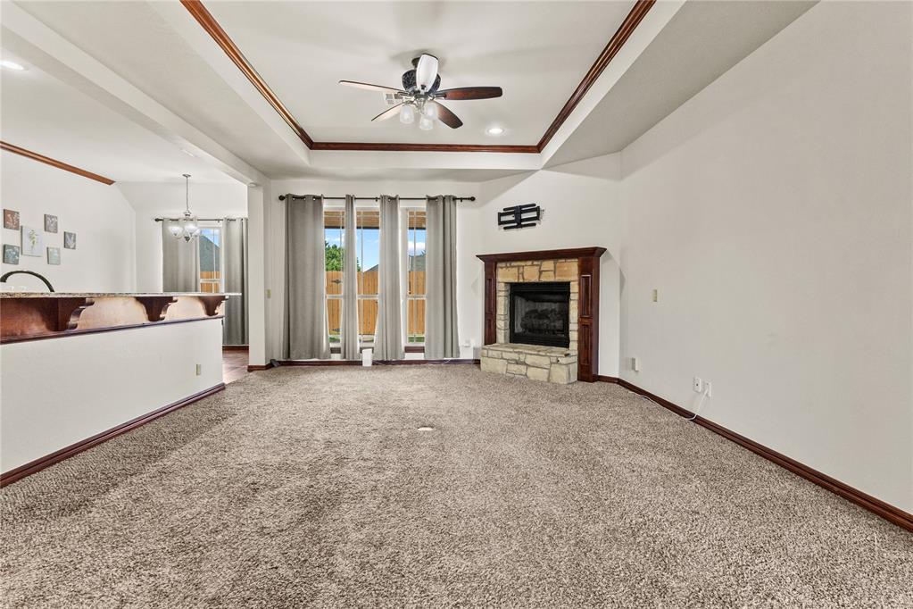 1304 Crimson Drive