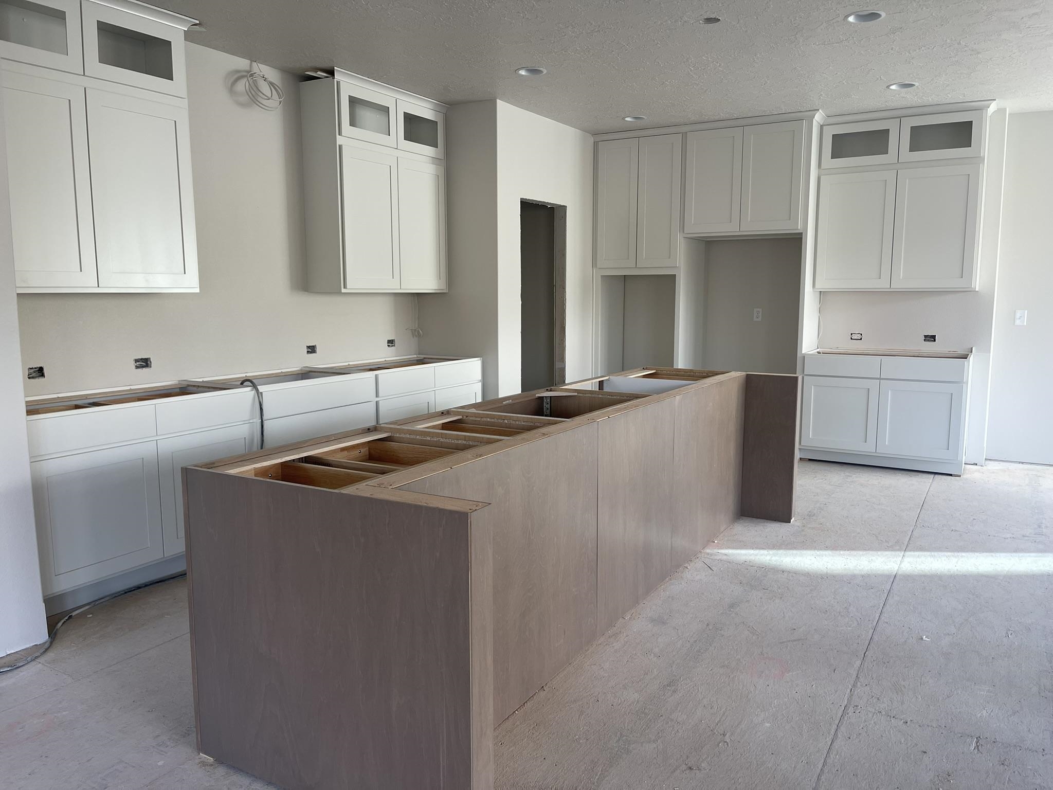 18004 E Wind Rose Ct