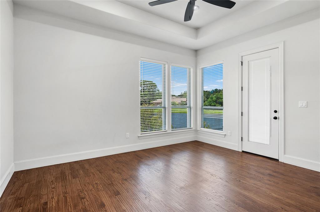 2604 Silverado Trail