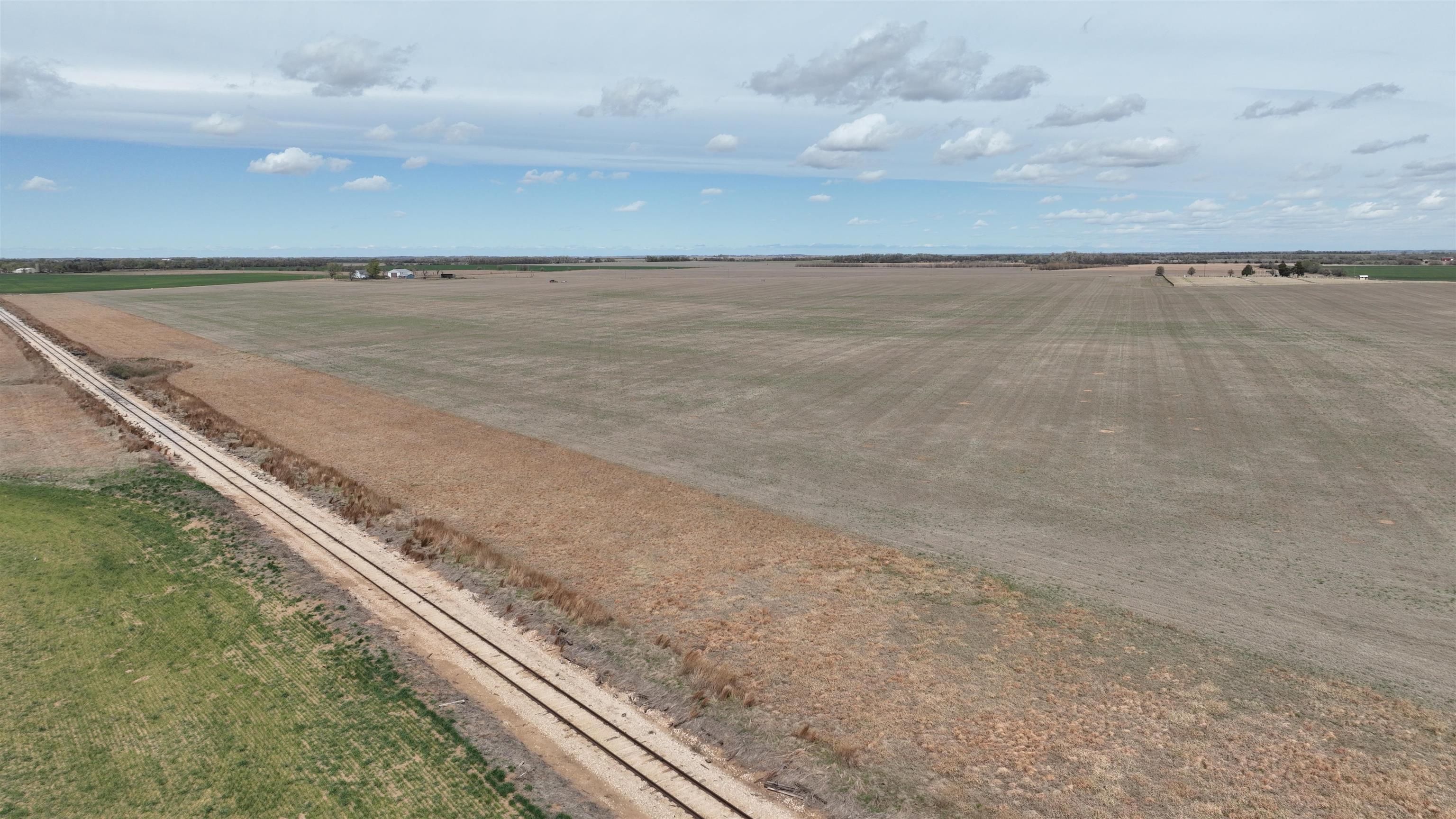 0000 SE 130 Ave Lot 1