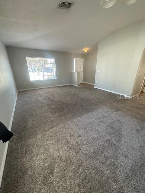 11121 Kempton Vista Drive