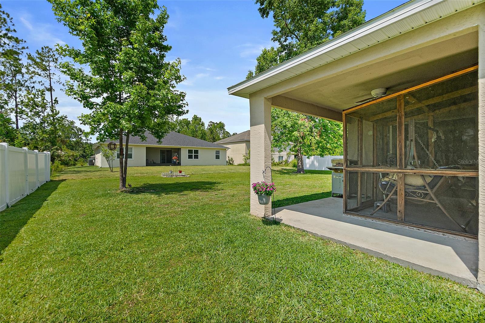 33 Raleigh Drive