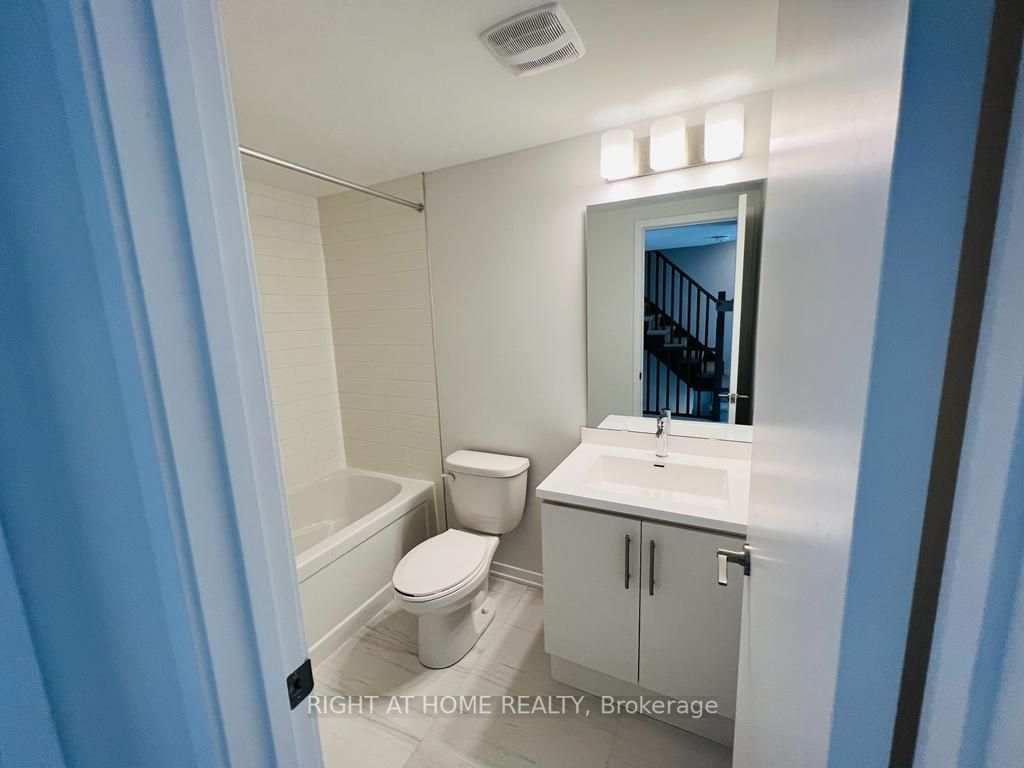 5 William Jackson Way 53