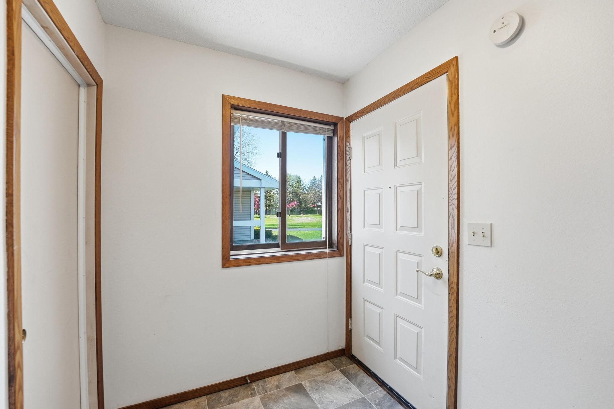 2521 Stockinger Drive