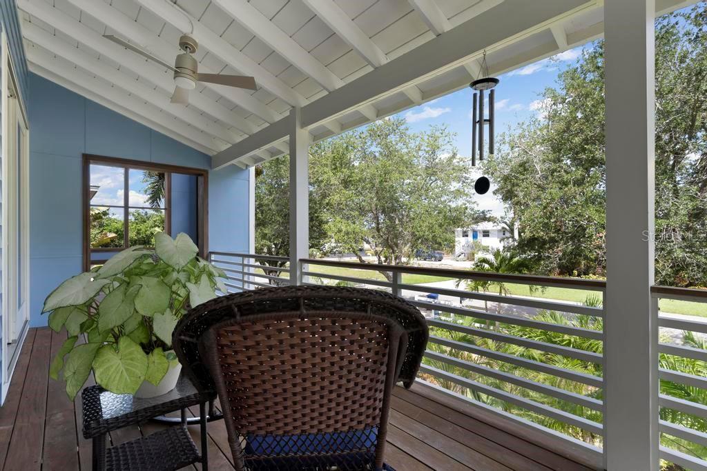 311 Firehouse Court