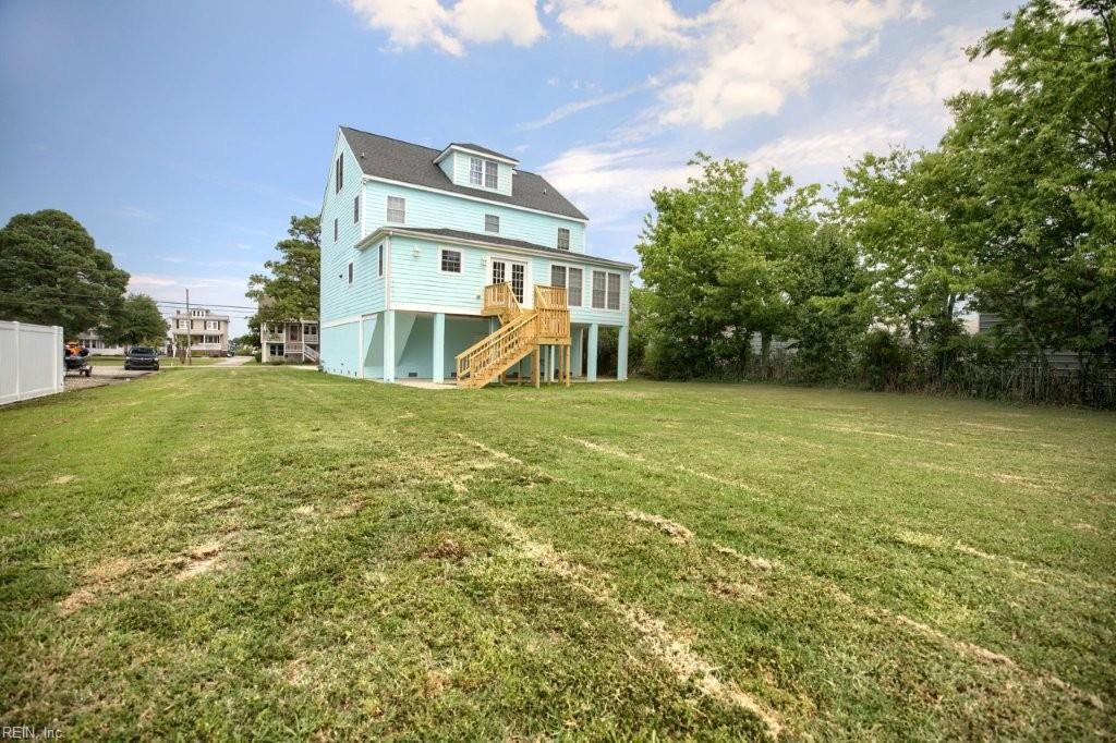 176 Messick Road