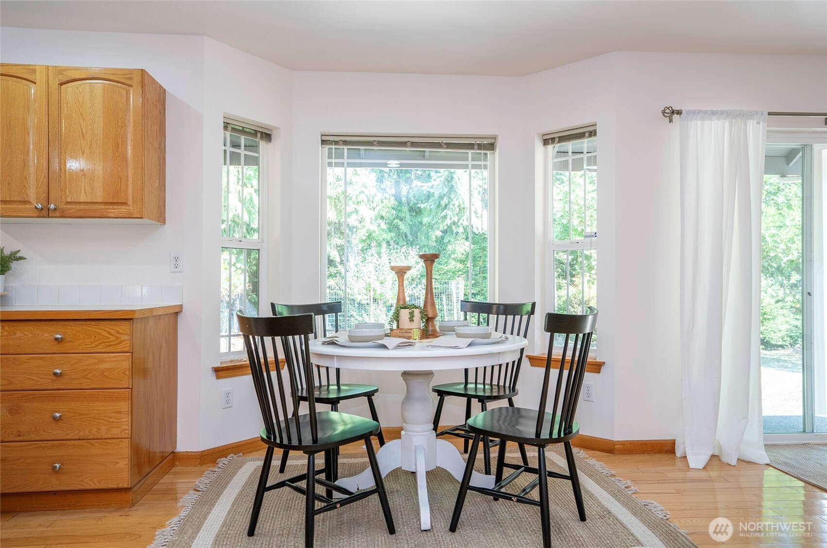 1207 139th Street NW