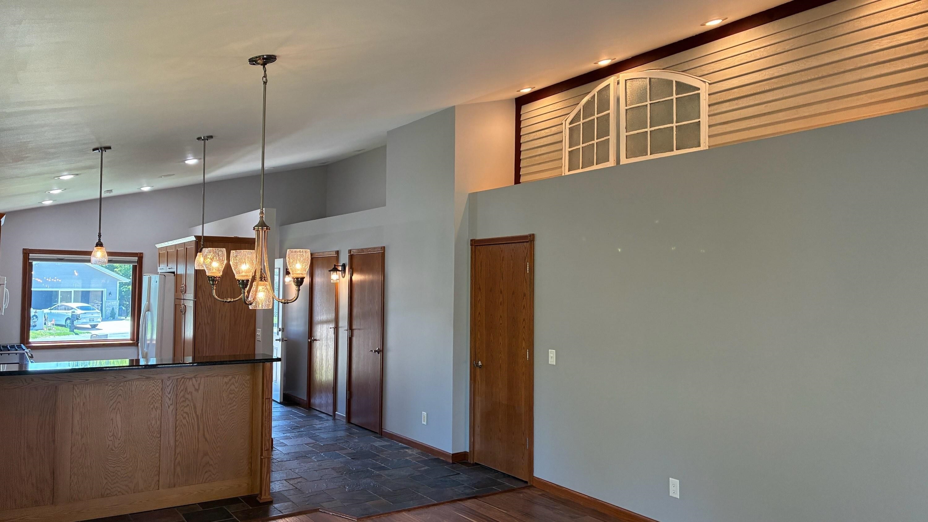 1108 Mahogany Court