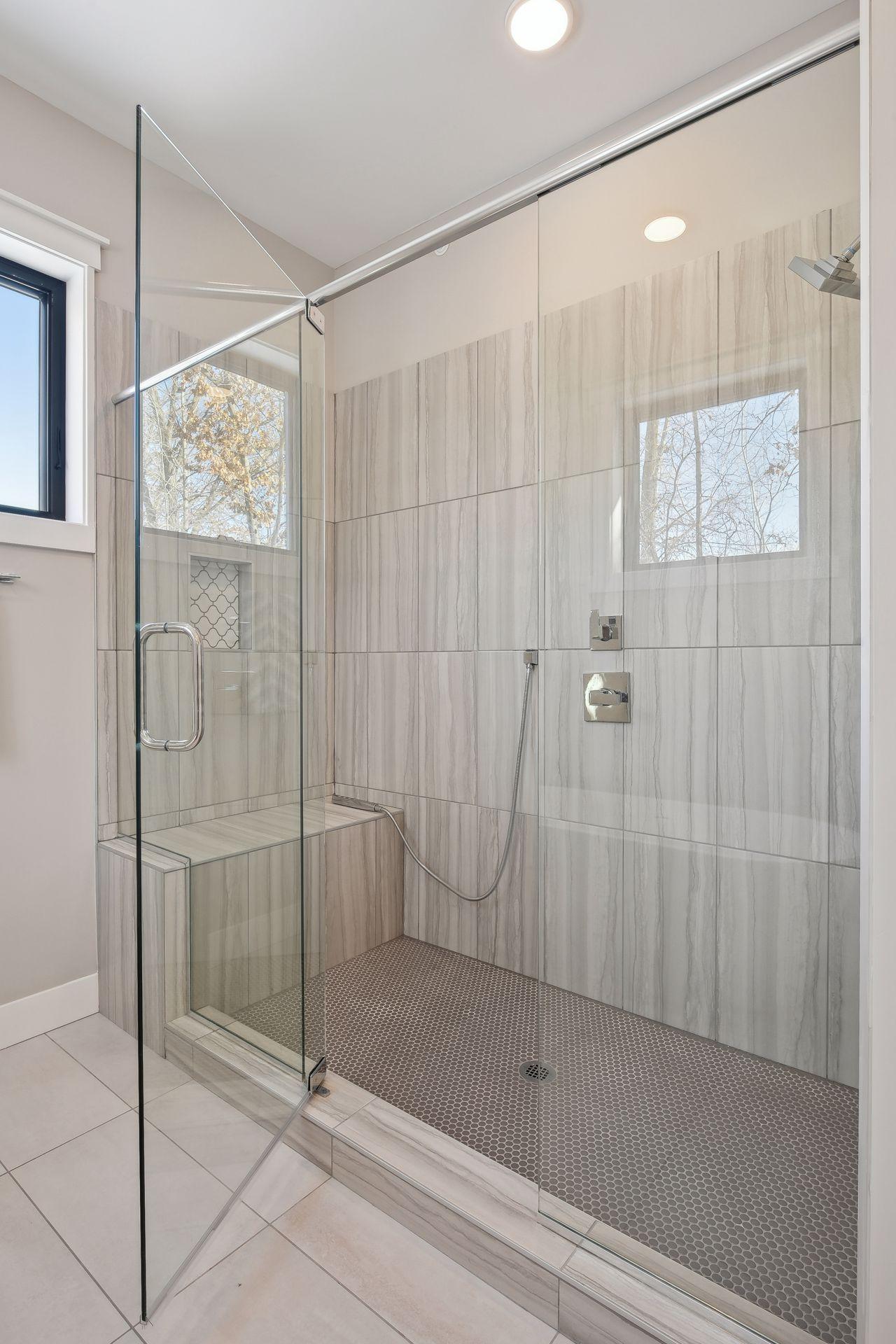 5734 Shady Oak Road S 12