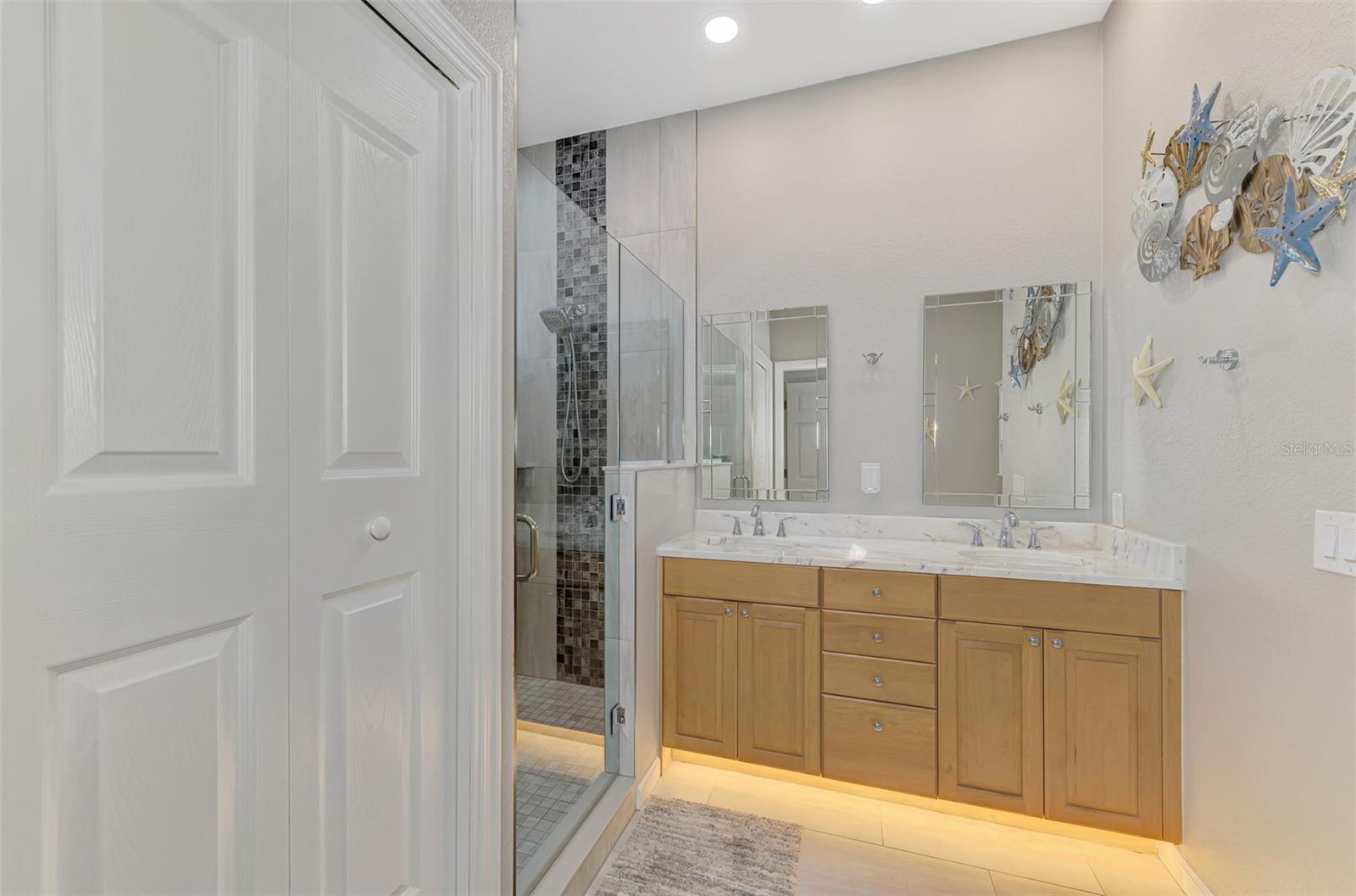 2699 Wax Myrtle Court