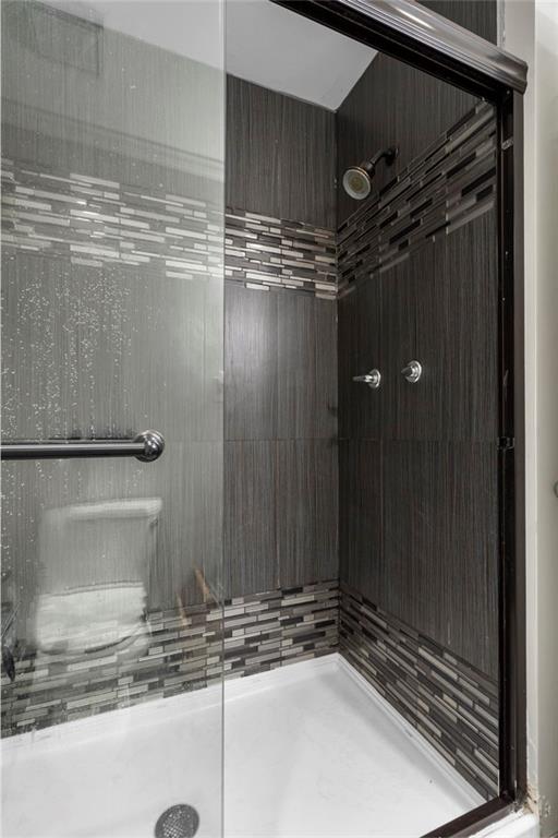 4900 Paseo Boulevard