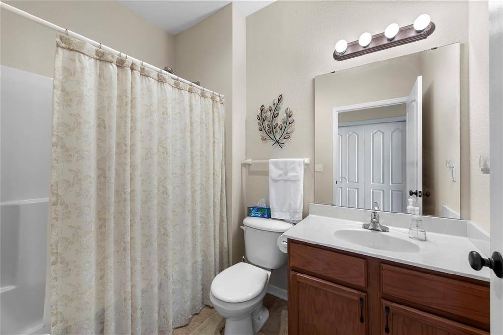 9431 N Granby Avenue