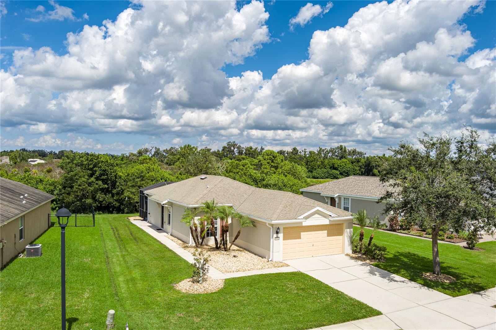 9767 50th Street Circle E