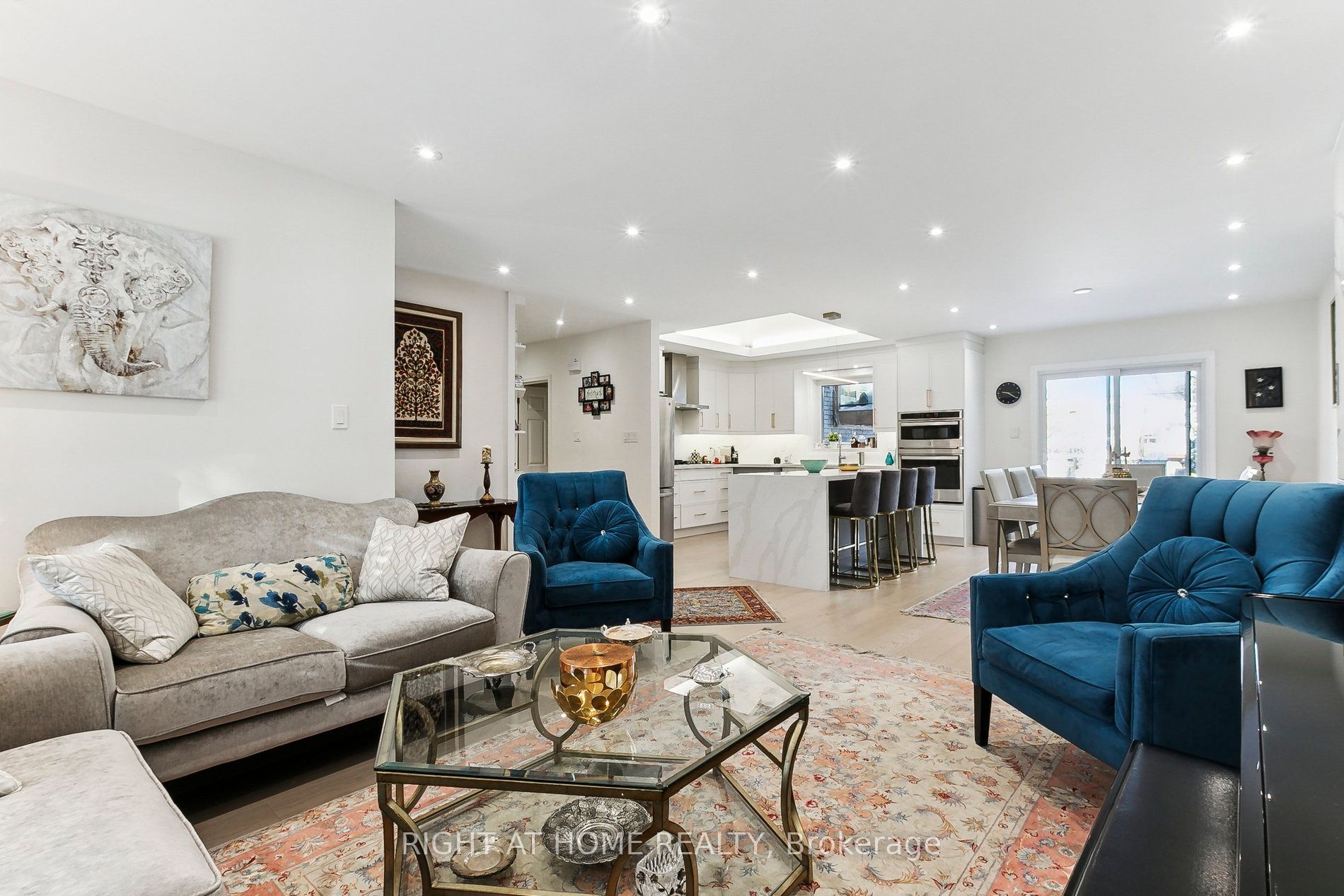 120 Santa Barbara Rd