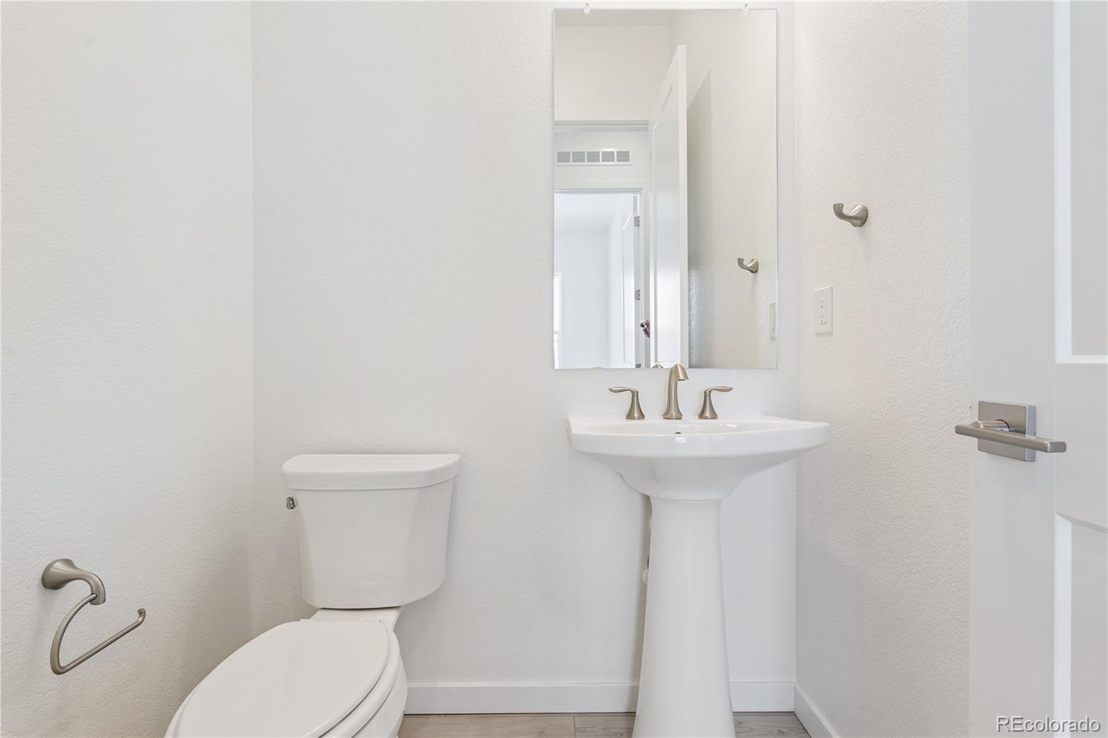 11106 Stonepath Street