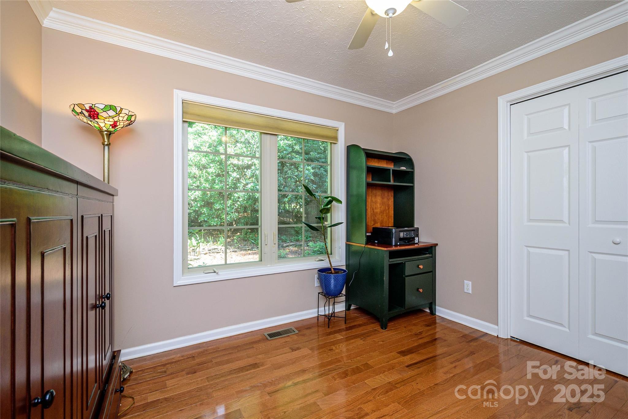 35 Tall Pines Road