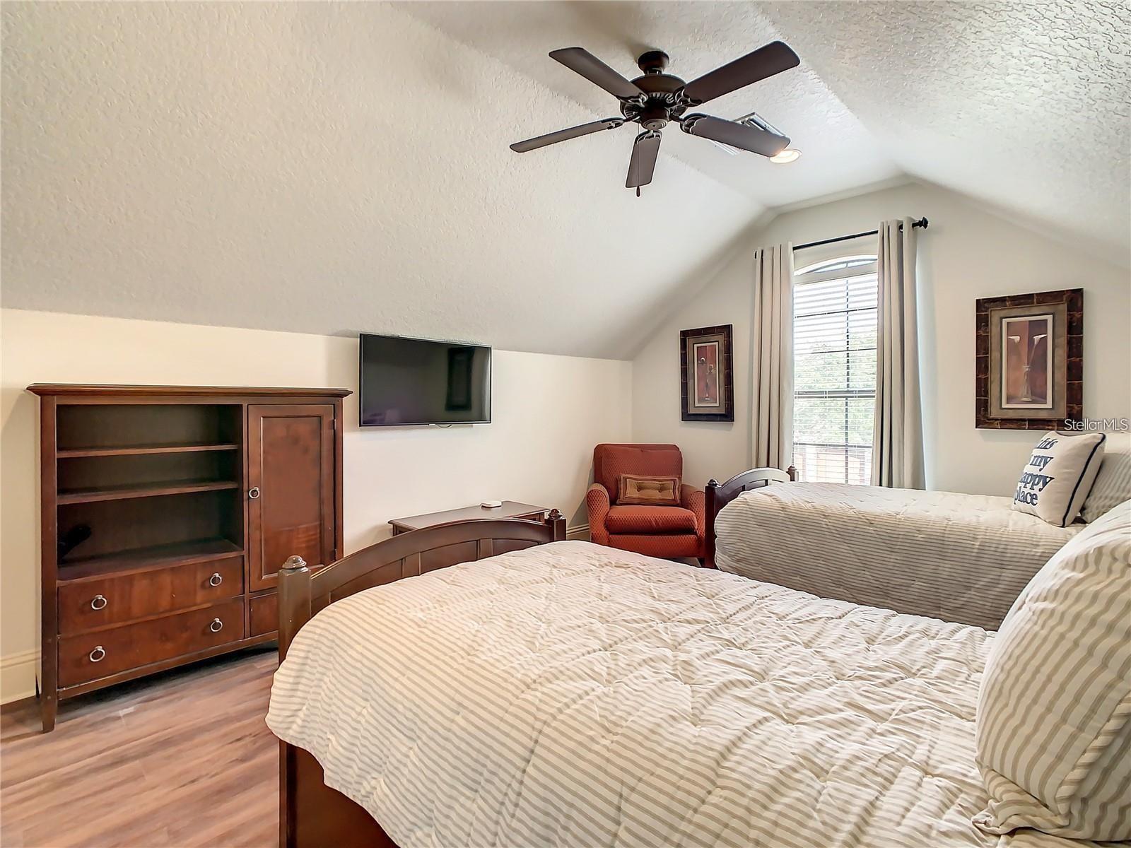 7400 Gathering Court