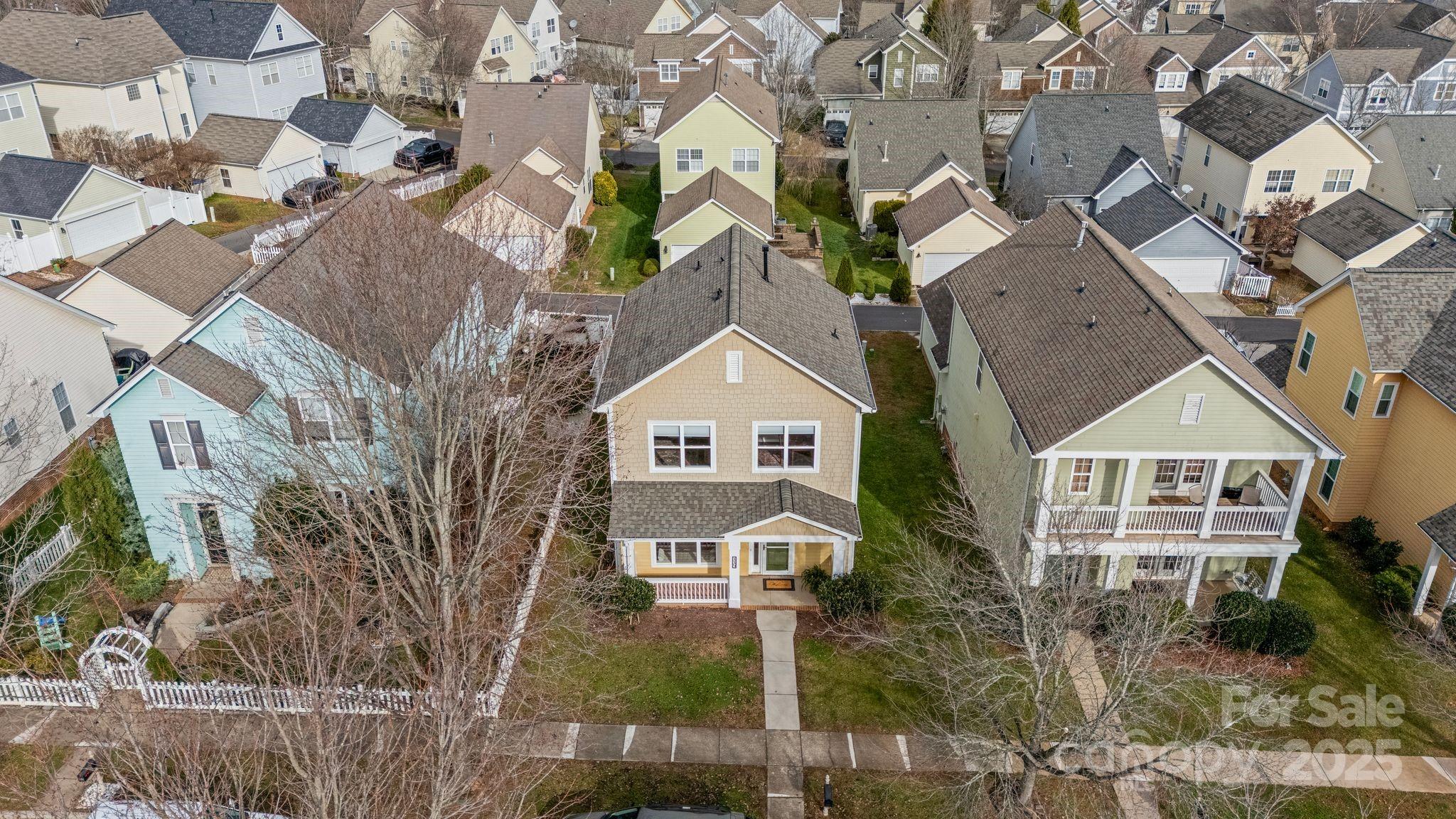 115 E Decatur Avenue