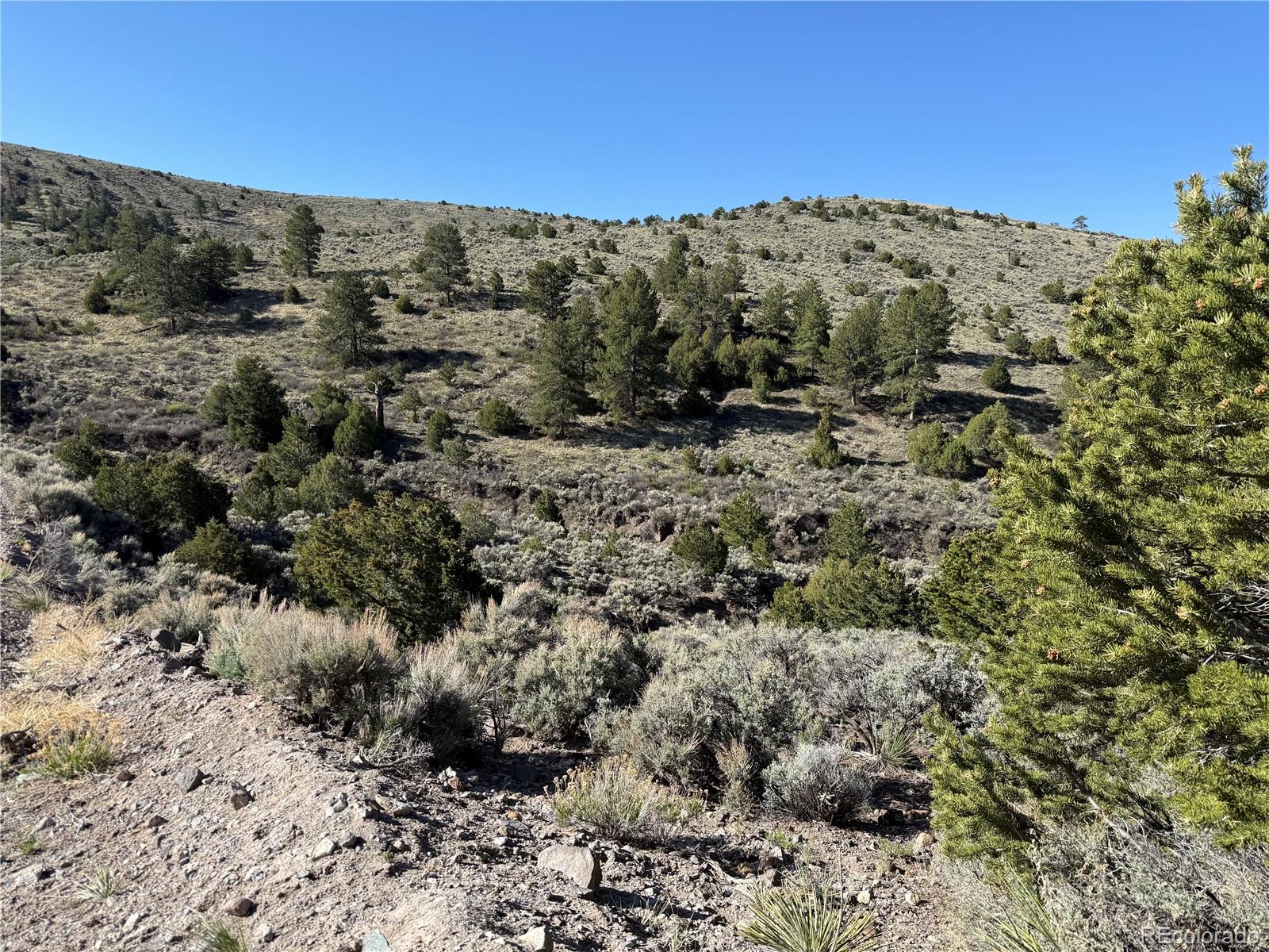 Lot 4918 Jaffe Road