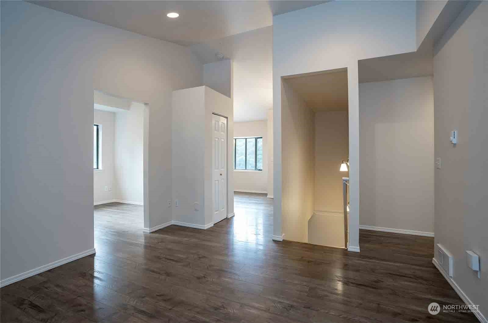 935 Holly Drive