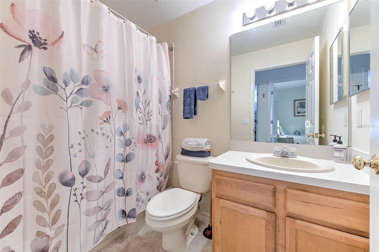 3303 Stonebridge Trail