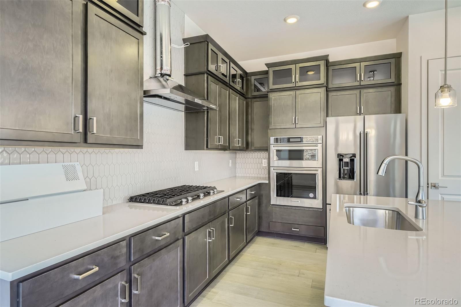 1785 Grayside Circle