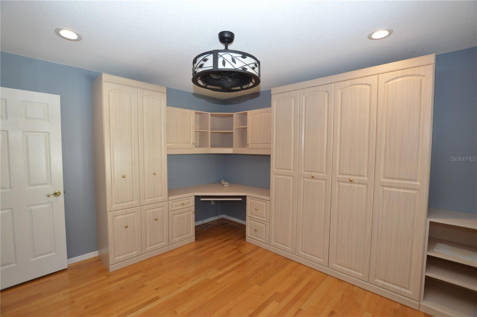 162 Pepperdine Drive