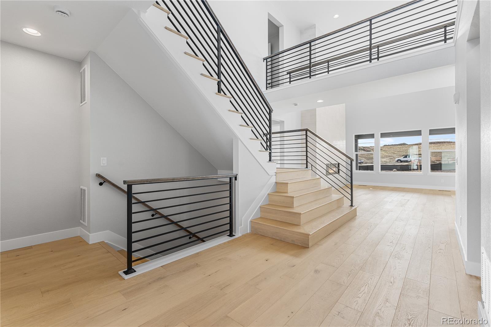 6529 Still Pine Circle