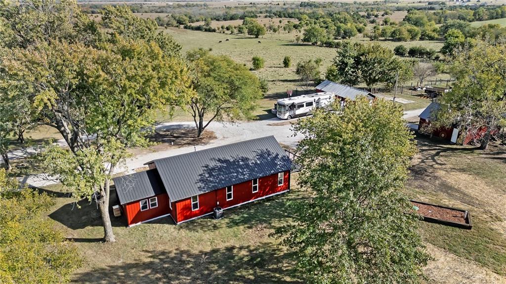 22244 NW 1400th Road