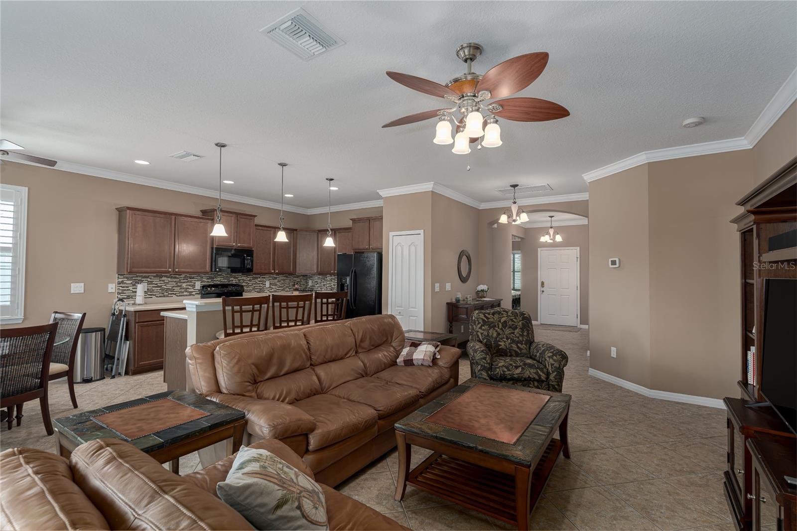 4608 Halls Mill Crossing