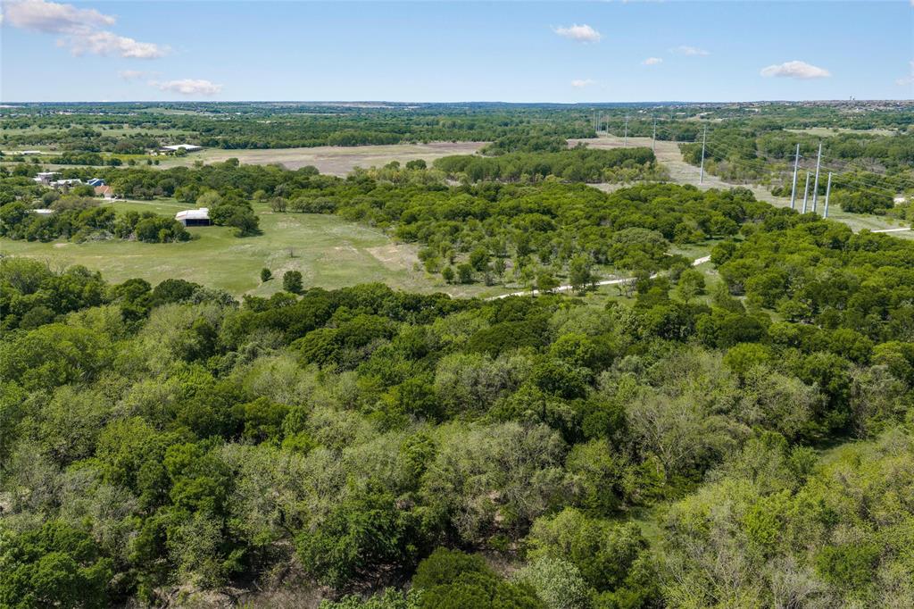 6900 Westcreek Circle