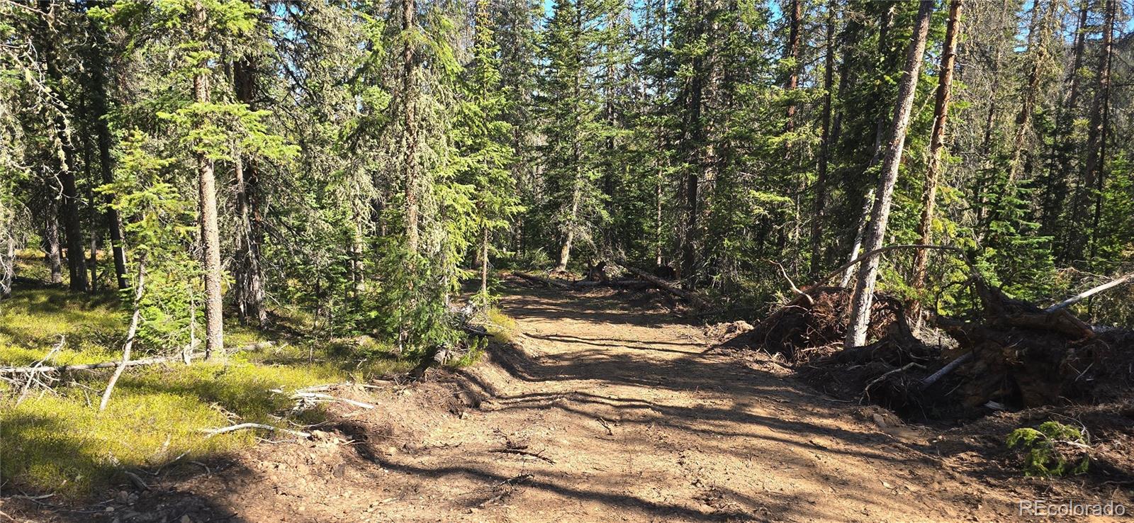 Lot 6515 Doyle Road